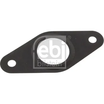 Turbodmychadlo Těsnění AGR ventilu FEBI BILSTEIN 106613