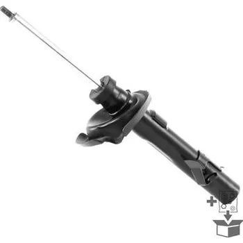 Monroe 742196SP Tlumič