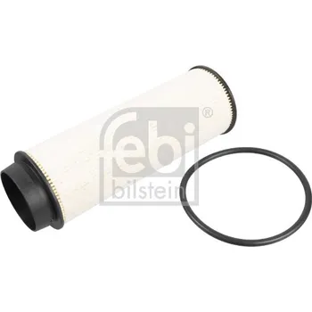 Palivový filtr Palivový filtr FEBI BILSTEIN 108141