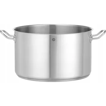 Hrnec Tradiční hrnec Hendi 15 l, 32 cm