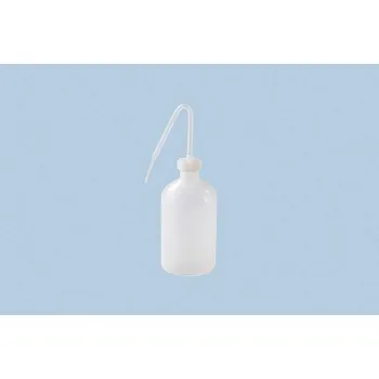 Kanystr Hünersdorff 842200 stříkací láhev 500 ml