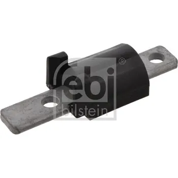 Doraz, čep nápravy FEBI BILSTEIN 29617