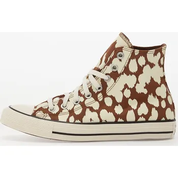 Dámské tenisky Tenisky Converse Chuck Taylor All Star Chocolate EUR 39.5