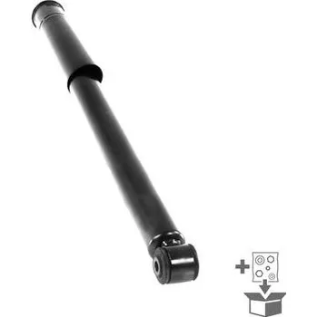 Monroe 376072SP Tlumič