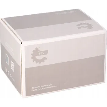 Čidlo automobilu SKV 17SKV633 MAP senzor pro LPG systémy STAG: 4 PS-02