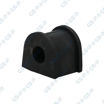 Stabilizátor nápravy Uložení stabilizátoru - držák GSP 517275