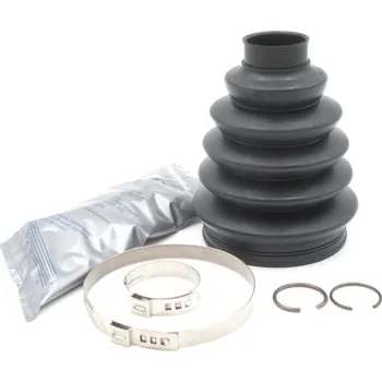 Manžeta ke kolu Manžeta pro hnací hřídel - poloosa LÖBRO 307135