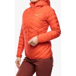 Salewa Brenta Rds vel. velikost S