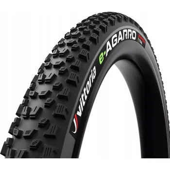 Plášť na kolo Pneumatika pneumatika Vittoria e-Agarro G2.0 27.5