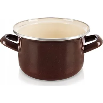 Hrnec Hrnec Orion 4907827068540 1,4 l