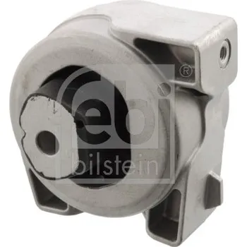 Zavěšení motoru Uložení, manuální převodovka FEBI BILSTEIN 30008