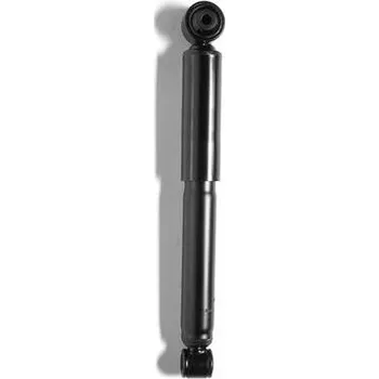 Monroe G1061 Tlumič