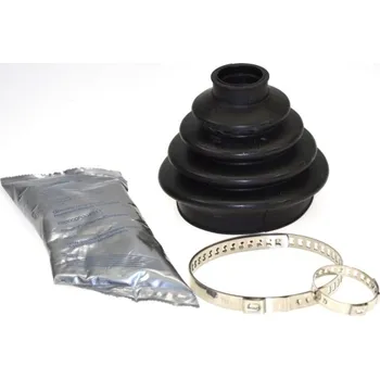 Manžeta ke kolu Manžeta hnací hřídele SPIDAN 190963