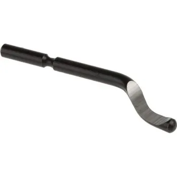 Pracovní nůž Odjehlovací nástroj, S 10, S10