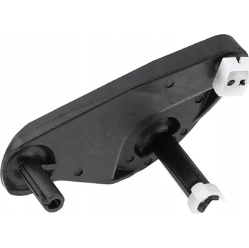 Zavěšení kol NTY NXX-AU-002 Opravná sada, řadící páka