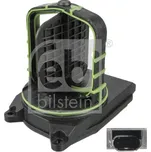 Nastavovací prvek, klapka (sací potrubí) FEBI BILSTEIN 109562