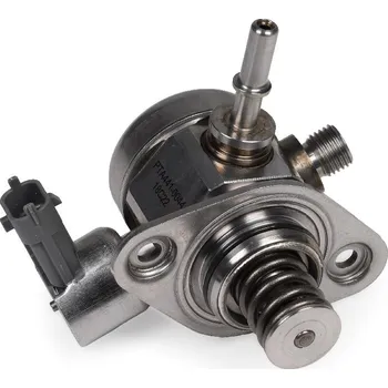 Palivové čerpadlo Vysokotlaké čerpadlo HEPU HP5655