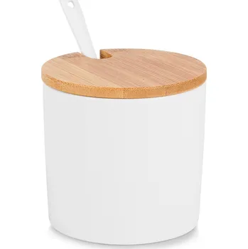 Cukřenka Cukřenka Vilde 4903014950285 keramika 250 ml