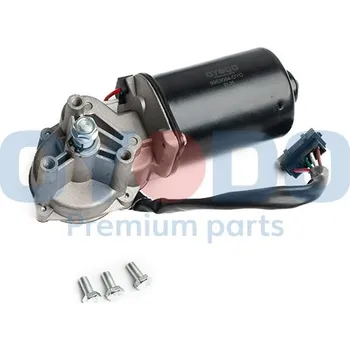 Motorek stěrače a odstřikovače Motorek stěračů Oyodo 99E9084-OYO