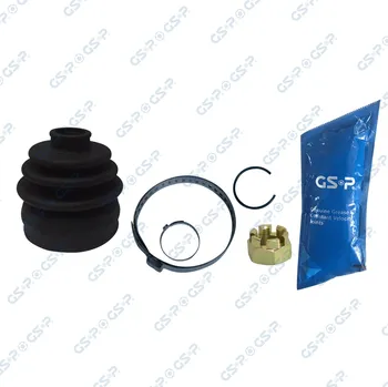 Manžeta ke kolu Manžeta pro hnací hřídel - poloosa GSP 780440