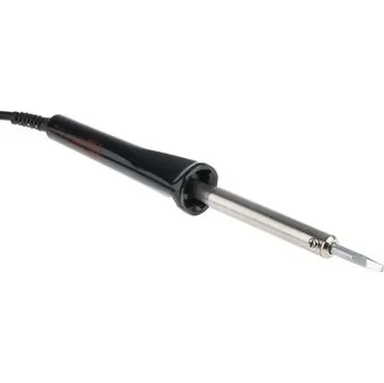 Páječka Páječka 230V Elektrické 60W Typ F - zástrčka Schuko RS PRO