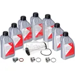 Sada Dílů, výměna oleje automatické převodovky FEBI BILSTEIN 188362