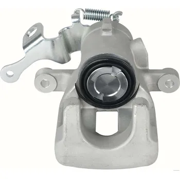 Brzdový třmen Brzdový třmen HERTH+BUSS JAKOPART J3220830