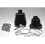 Manžeta pro hnací hřídel - poloosa LÖBRO 307252