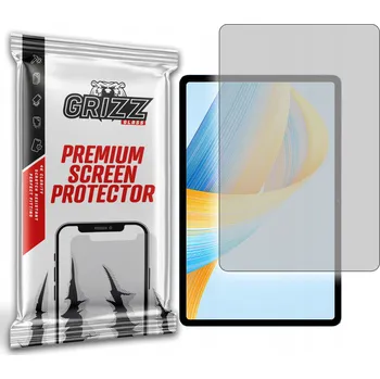 Pouzdro na mobilní telefon Fólie GrizzProtector pro TCL NxtPaper 12 Pro