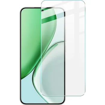 Telefonní příslušenství IMAK 133346 IMAK 3D INVISIBLE Tvrzené sklo pro Honor Magic8 Lite