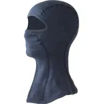 Unisex merino kukla LASTING FB32 modrá Velikost: S/M