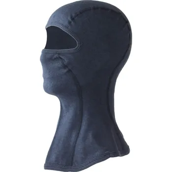 Oblečení a móda Unisex merino kukla LASTING FB32 modrá Velikost: S/M