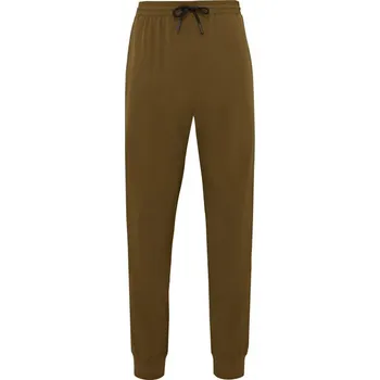 Trakker Products Trakker Kalhoty TechPro Joggers Varianta: Trakker Kalhoty TechPro Joggers - Velikost: XXXL