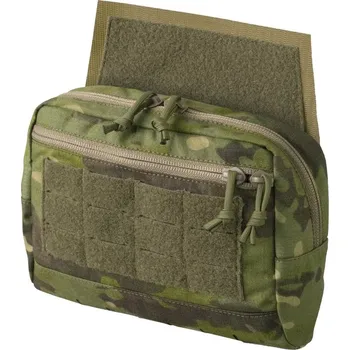 Sportovní střelba DIRECT ACTION® Pouzdro spodní přídavné SPITFIRE MK II MULTICAM® TROPIC™