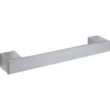 Madlo do koupelny Bemeta NIA: Madlo, 320 mm 180007075