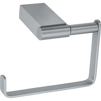 Bemeta NIA: Držák toaletního papíru, bez krytu 180012225