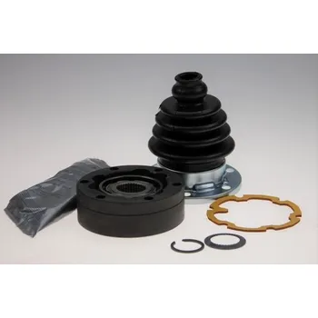 Auto-moto Sada kloubů pro hnací hřídel LÖBRO 306844