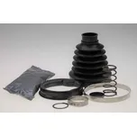 Manžeta pro hnací hřídel - poloosa LÖBRO 307188