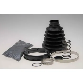 Manžeta ke kolu Manžeta pro hnací hřídel - poloosa LÖBRO 307188