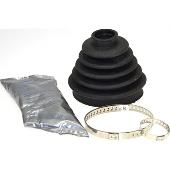 Auto-moto Manžeta hnací hřídele LÖBRO 190968