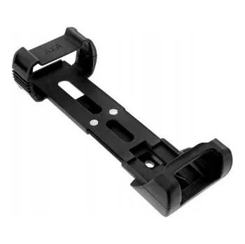 Zámek na kolo Držák pro zámek na kolo Axa Fold 100