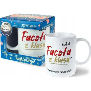 Hrnek kukartka porcelán 300 ml