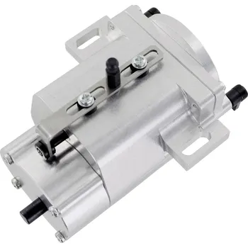 RC vybavení Veroma 251100 1:10, 1:12, 1:14, 1:18 1 ks