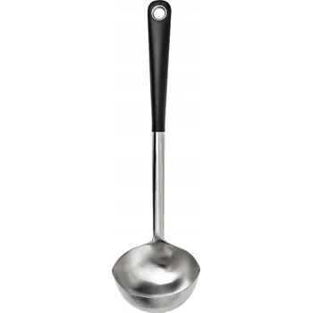 Naběračka Naběračka na polévku Ikea Hjalte 701.494.65