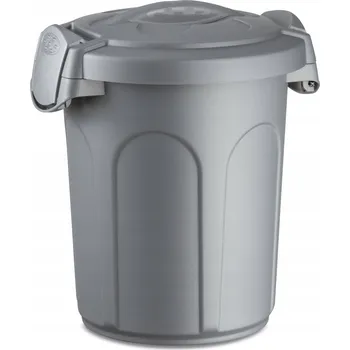 Dóza na potraviny Nádoba na krmivo Zolux 2 kg 8 l