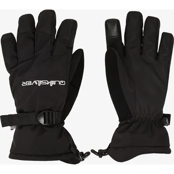 Rukavice Rukavice Quiksilver Zima 2024/25 M