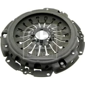 Spojka Přítlačný talíř FEBI BILSTEIN 105294