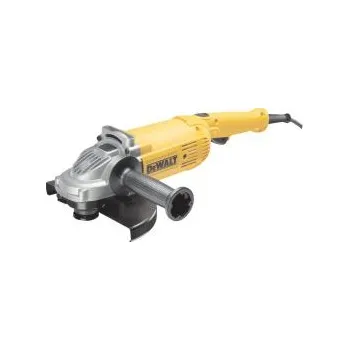 úhlová bruska Meuleuse 230 mm 2200W - interrupteur gâc