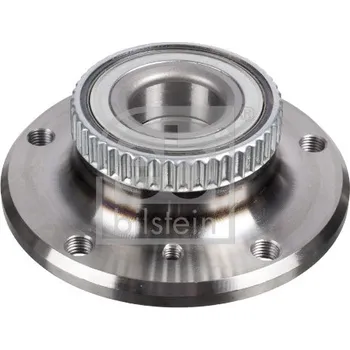 Sada ložiska kola FEBI BILSTEIN 18769