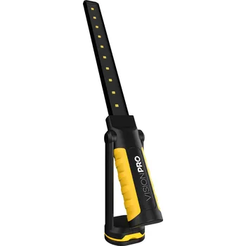 Pracovní světlo Montážní lampa VisionPro 300L Slim